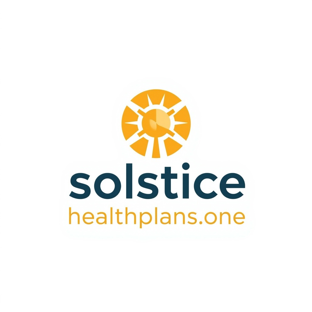 Solsticehealthplans